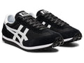 Onitsuka Tiger EDR 78 Sneakers - Black White | 1183B395 001