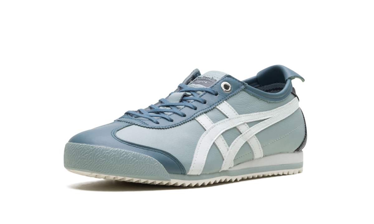 Onitsuka Tiger Mexico 66 SD Sneakers - Ocean Haze Pale Mint